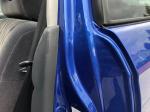 Honda Civic Si Coupe 2000 года (NA)